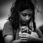 Why Compassion for Animals Should Be a Subject in Schools 4 pet